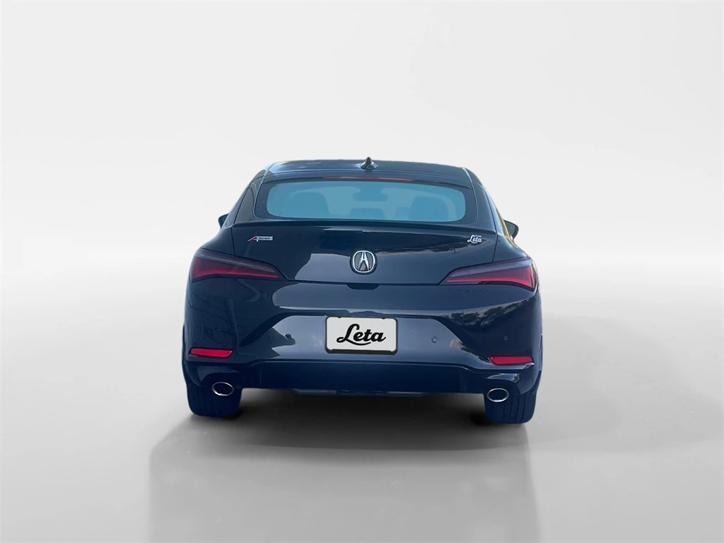 Auto Loan Pro