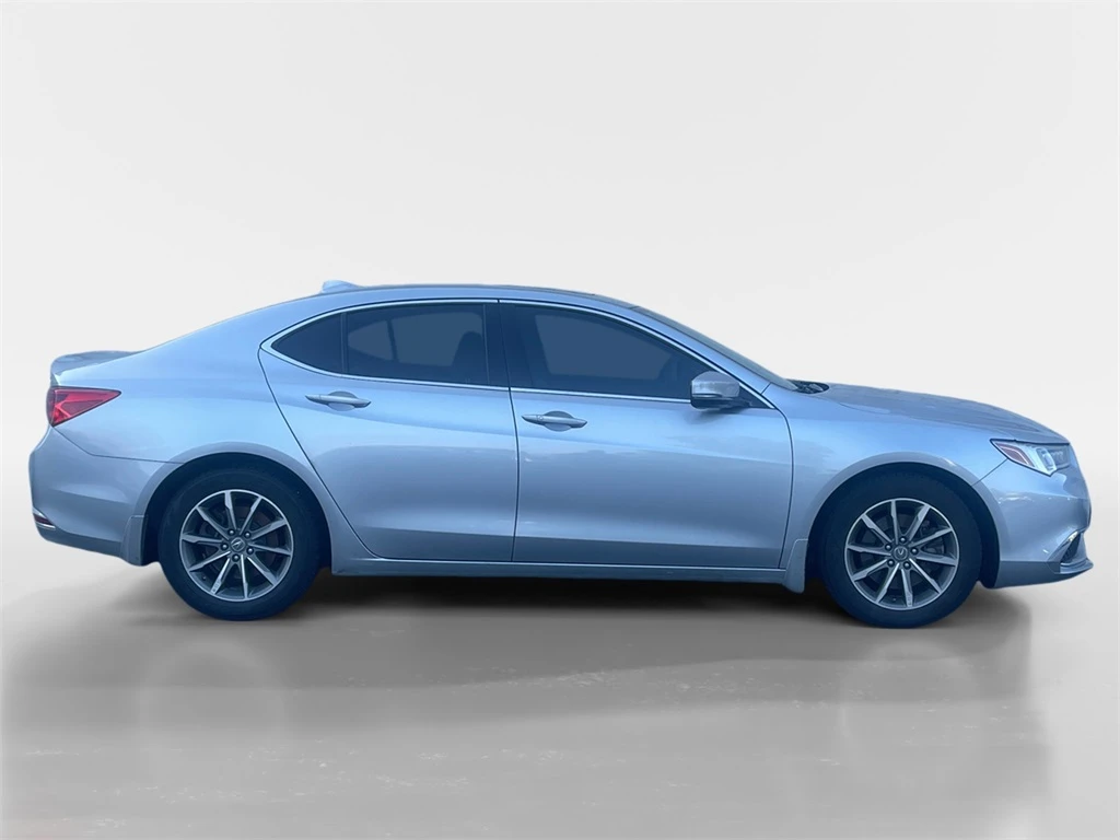 Frank Leta Automotive Outlet