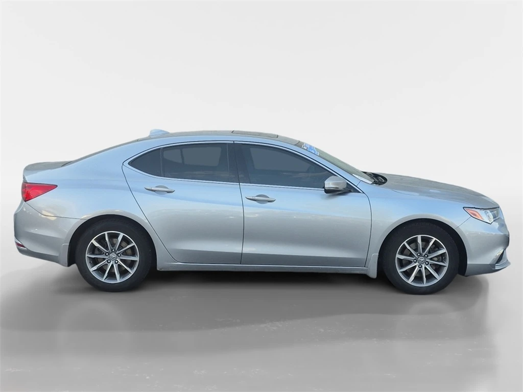Frank Leta Automotive Outlet