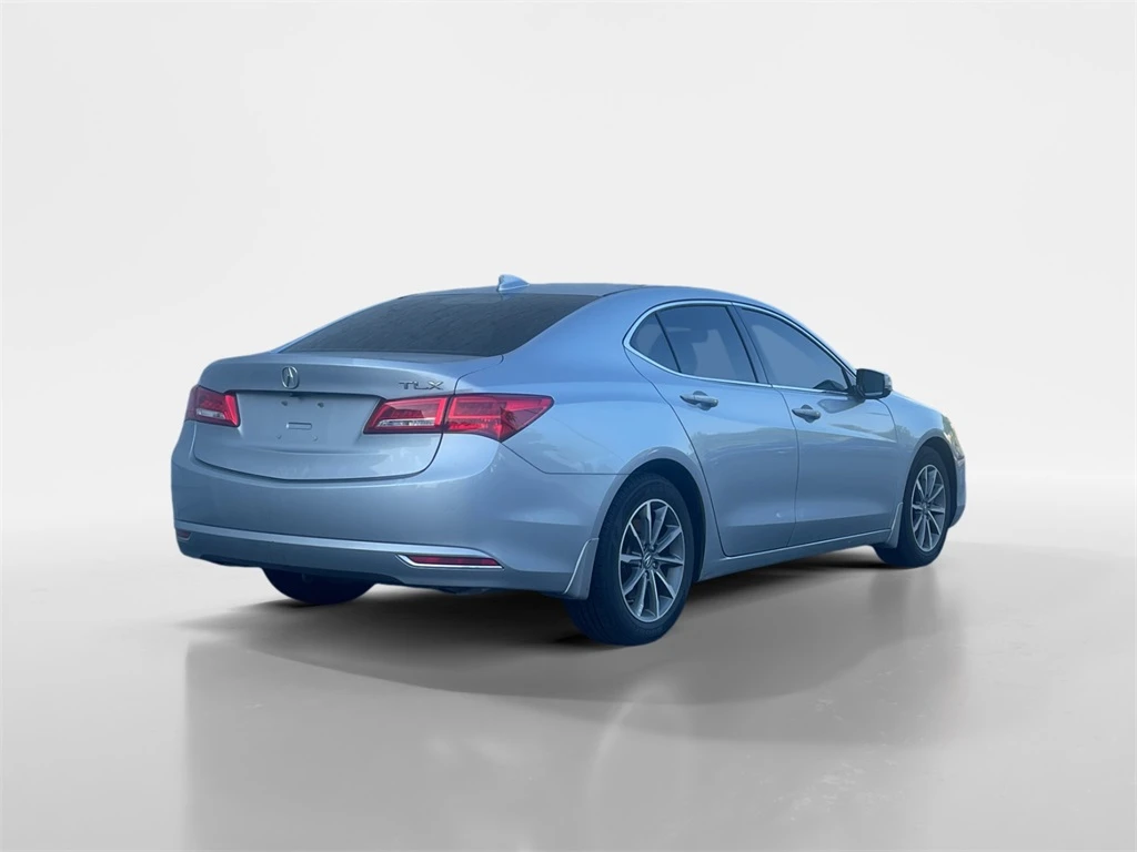 Frank Leta Automotive Outlet