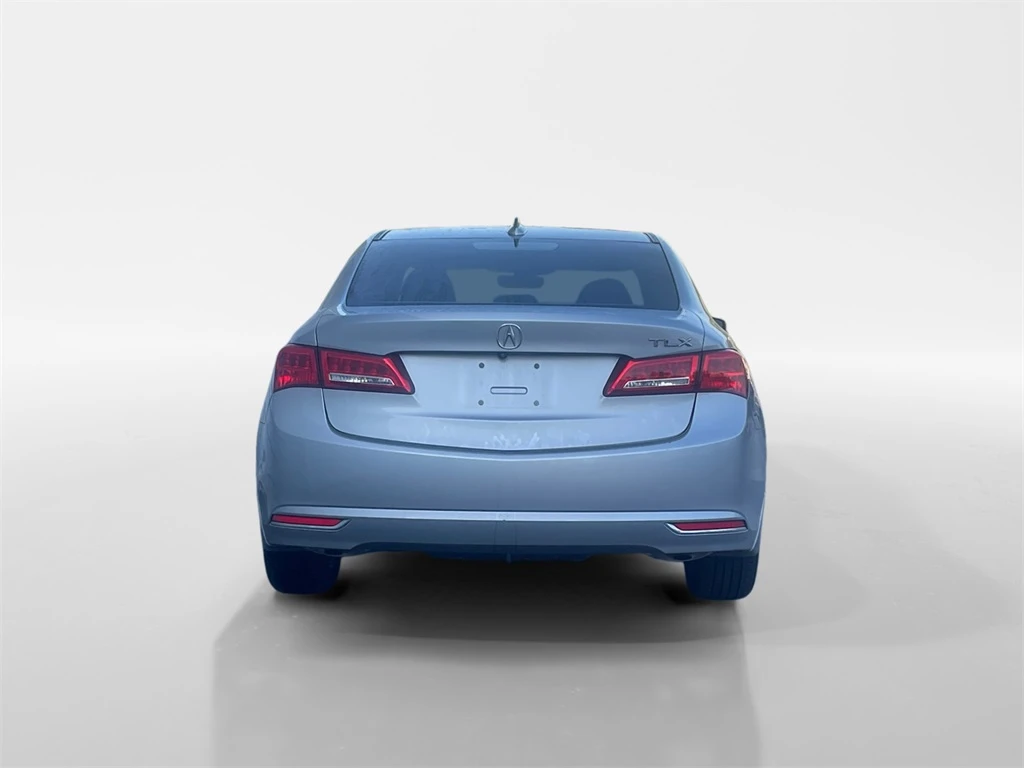 Frank Leta Automotive Outlet