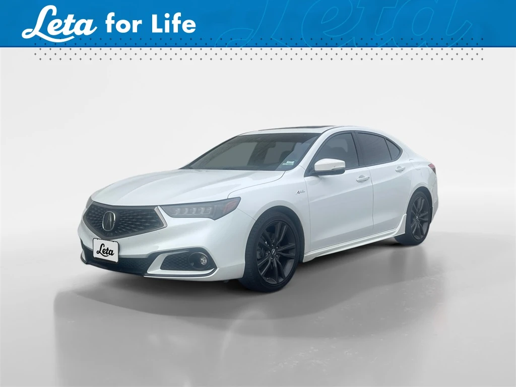 Auto Loan Pro