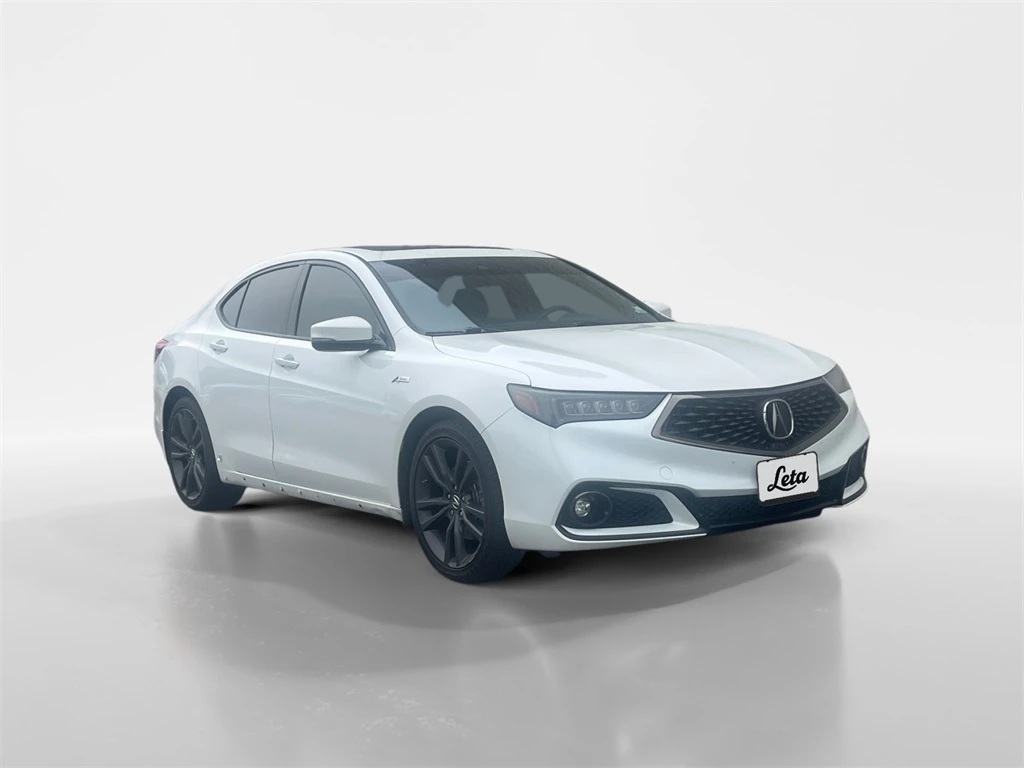 Auto Loan Pro