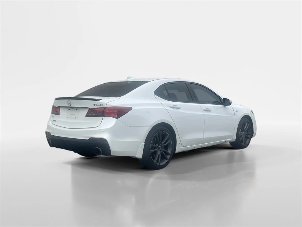Auto Loan Pro