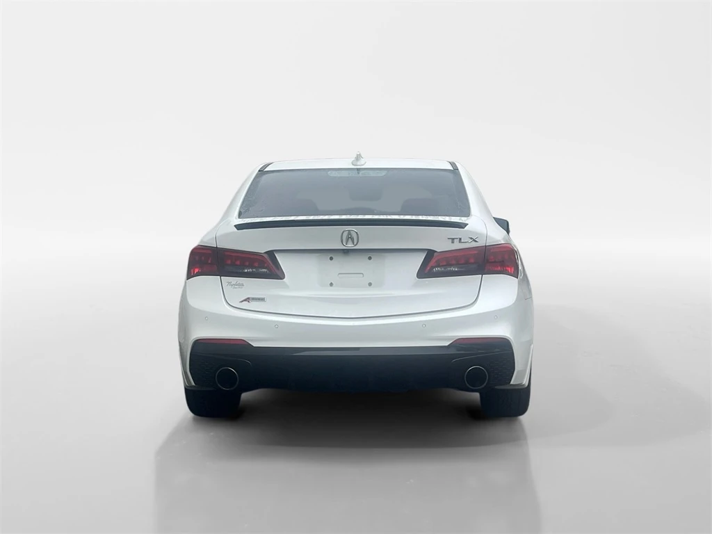 Auto Loan Pro