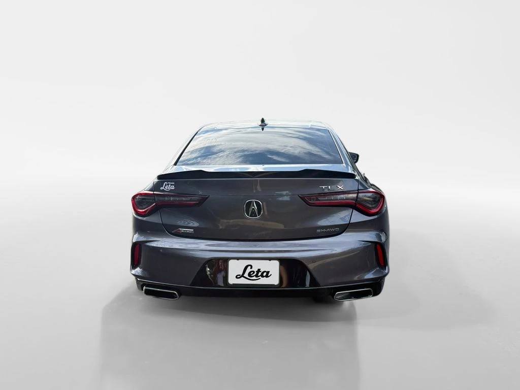 Auto Loan Pro