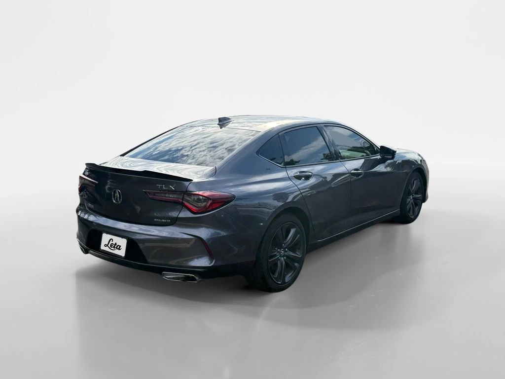 Auto Loan Pro