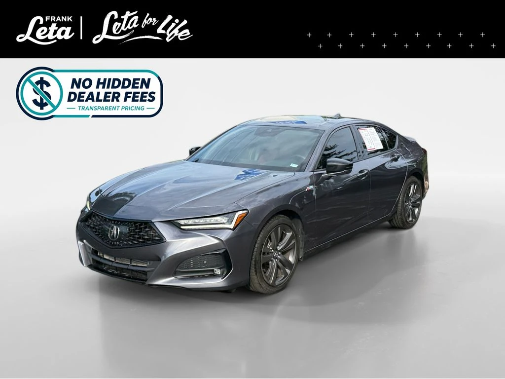 Auto Loan Pro