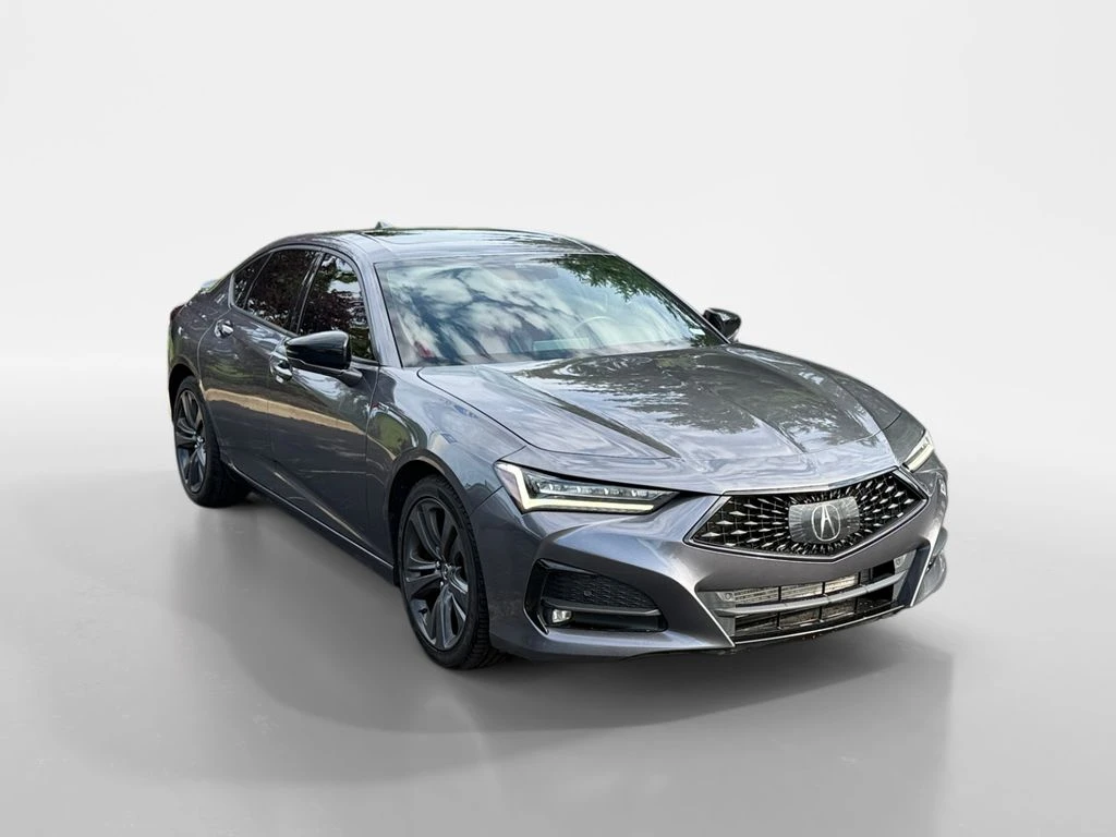Auto Loan Pro