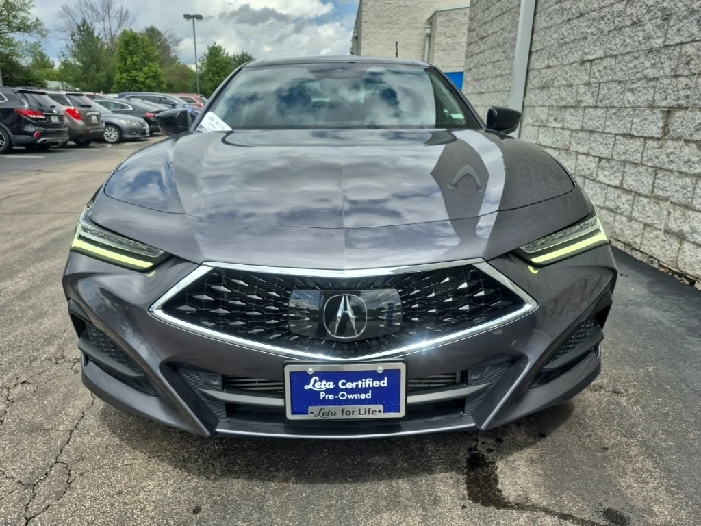 Auto Loan Pro