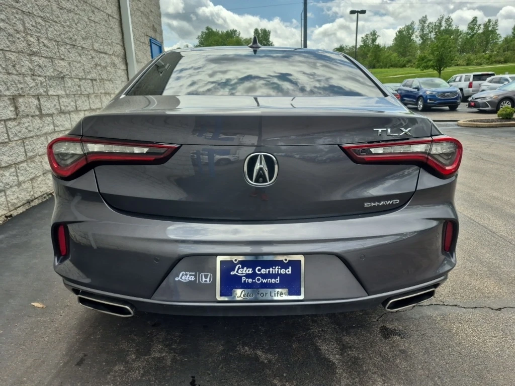 Auto Loan Pro