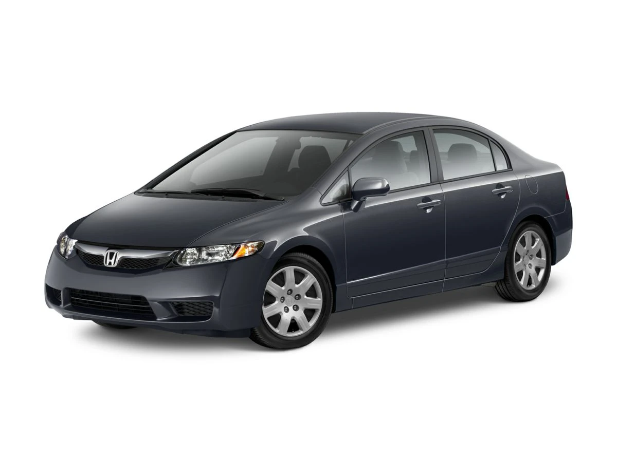 Auto Loan Pro