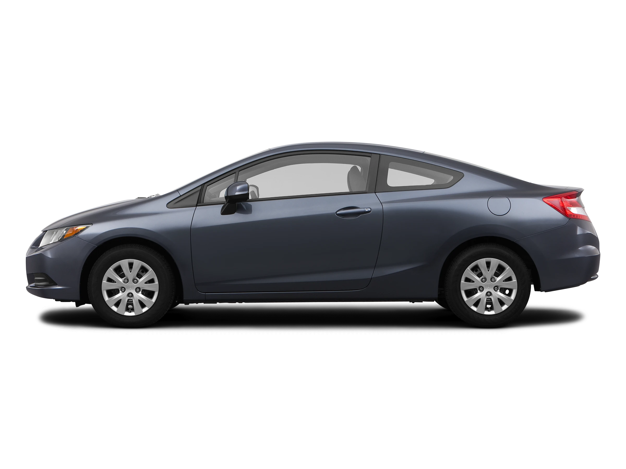 Auto Loan Pro