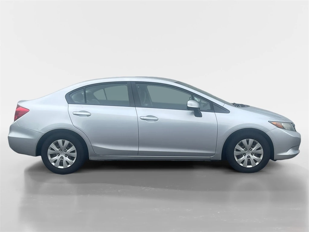 Frank Leta Automotive Outlet