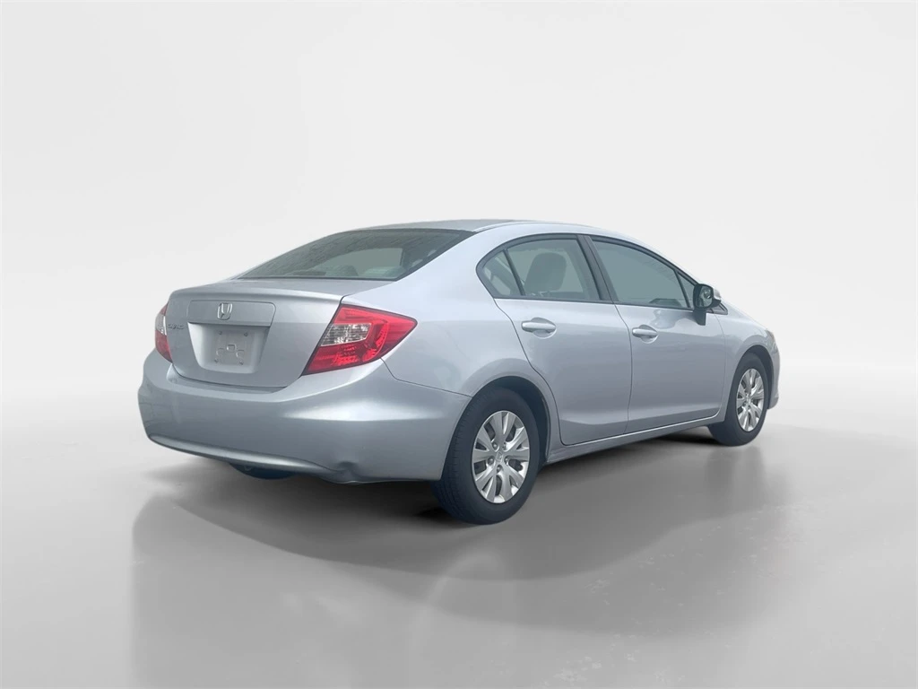 Frank Leta Automotive Outlet