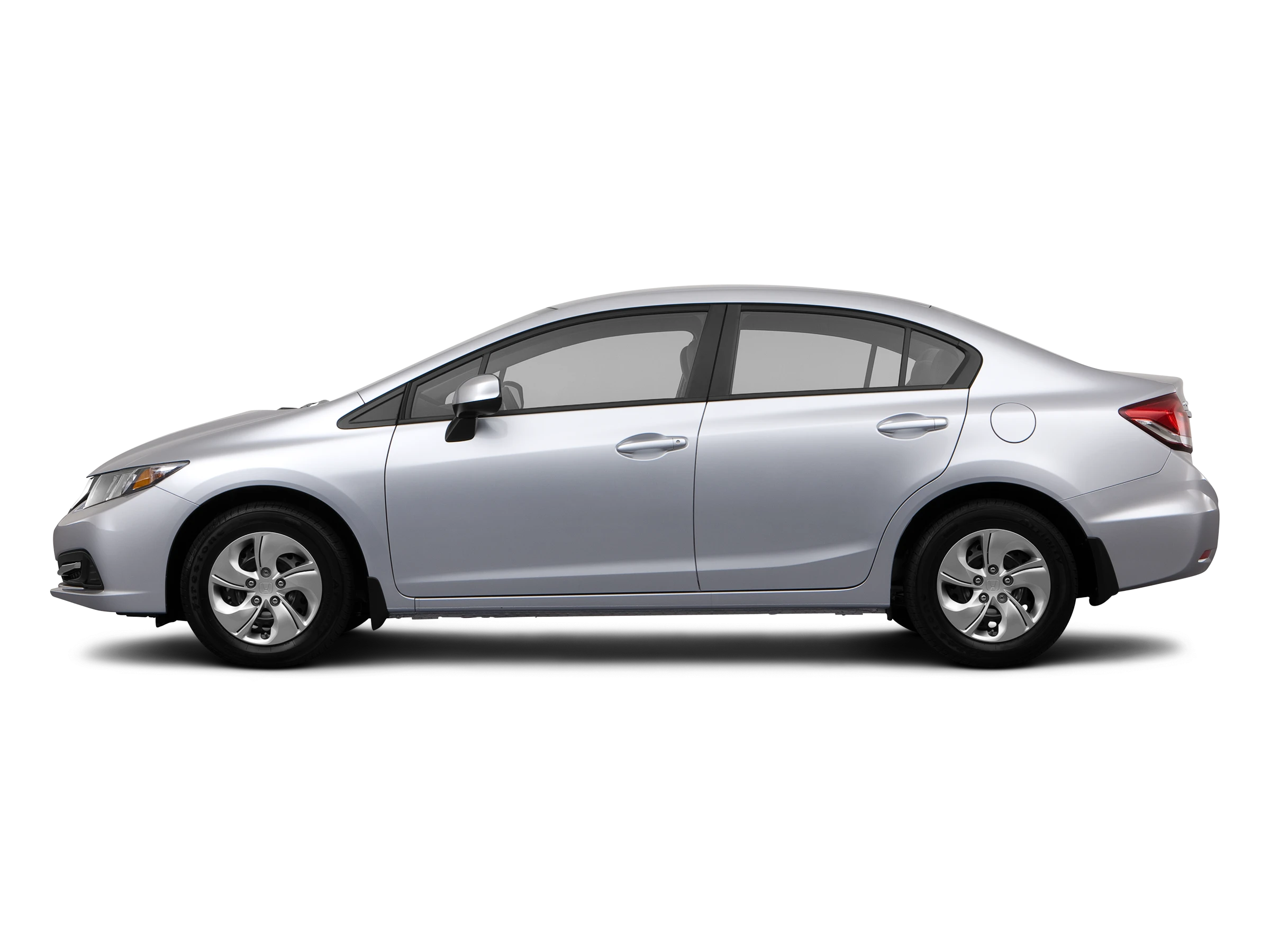 Auto Loan Pro