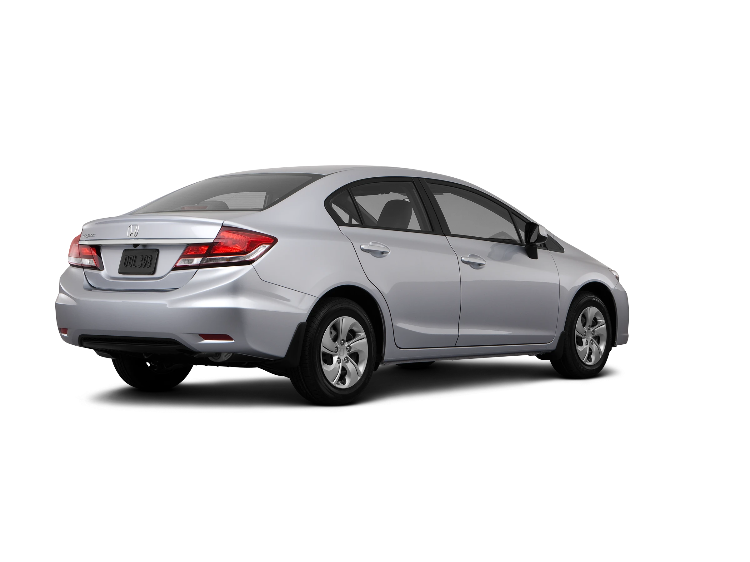Auto Loan Pro