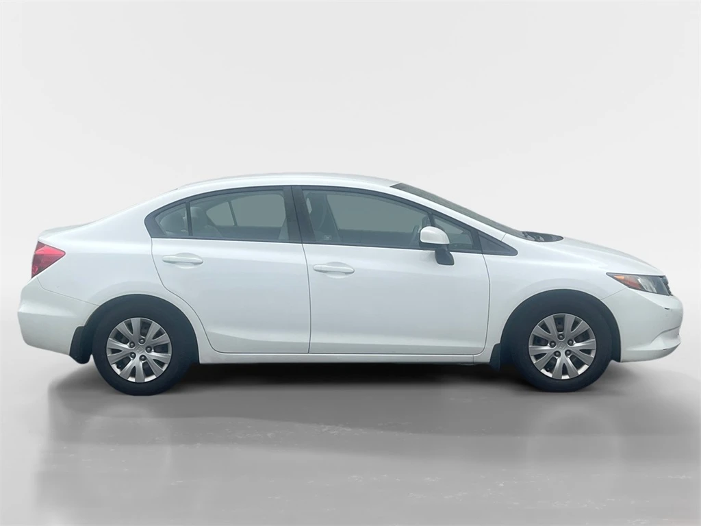 Frank Leta Automotive Outlet