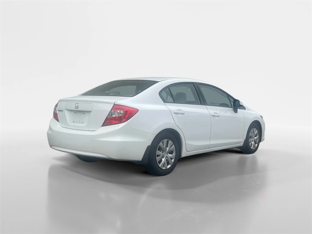 Frank Leta Automotive Outlet