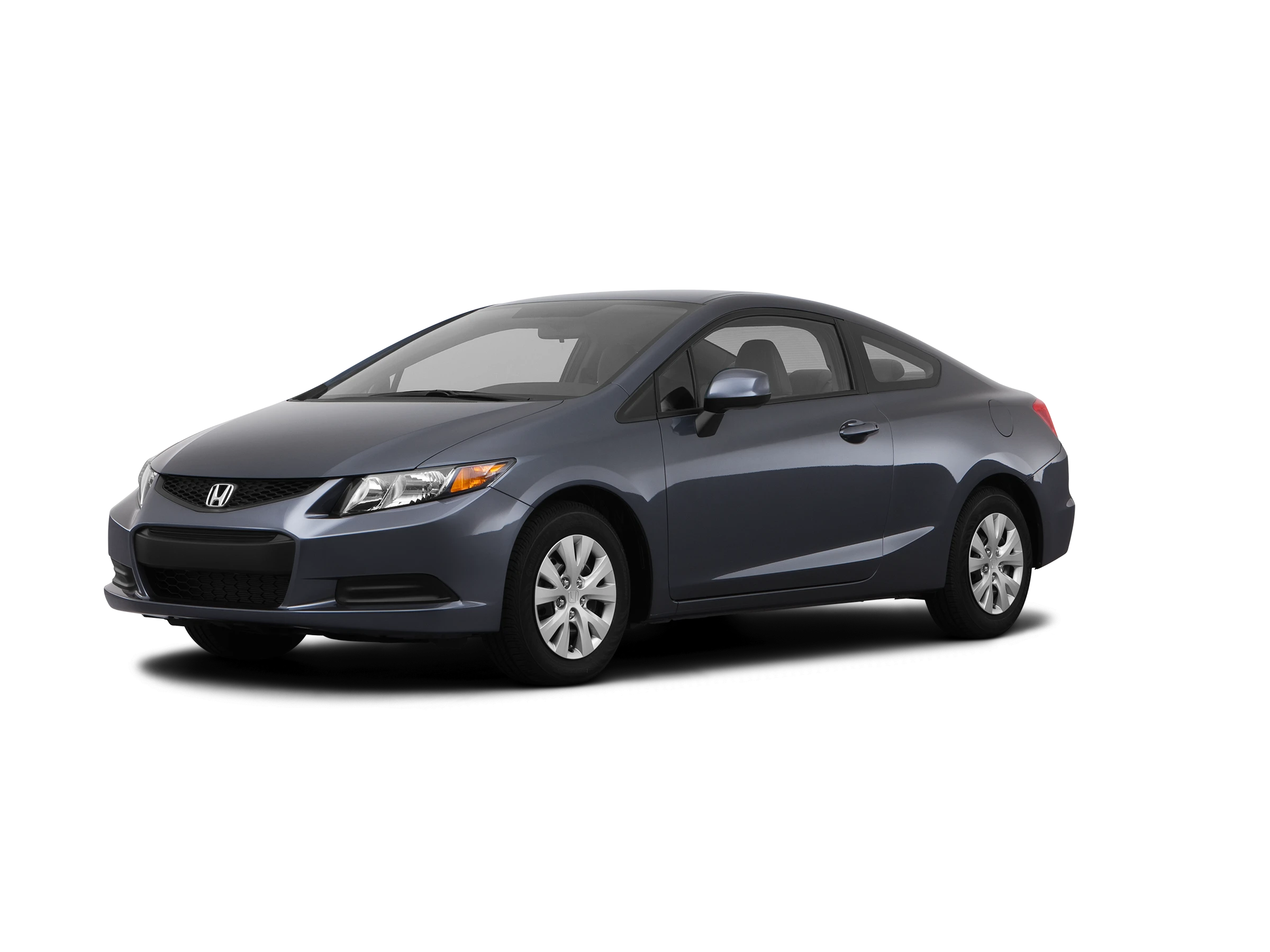 Auto Loan Pro