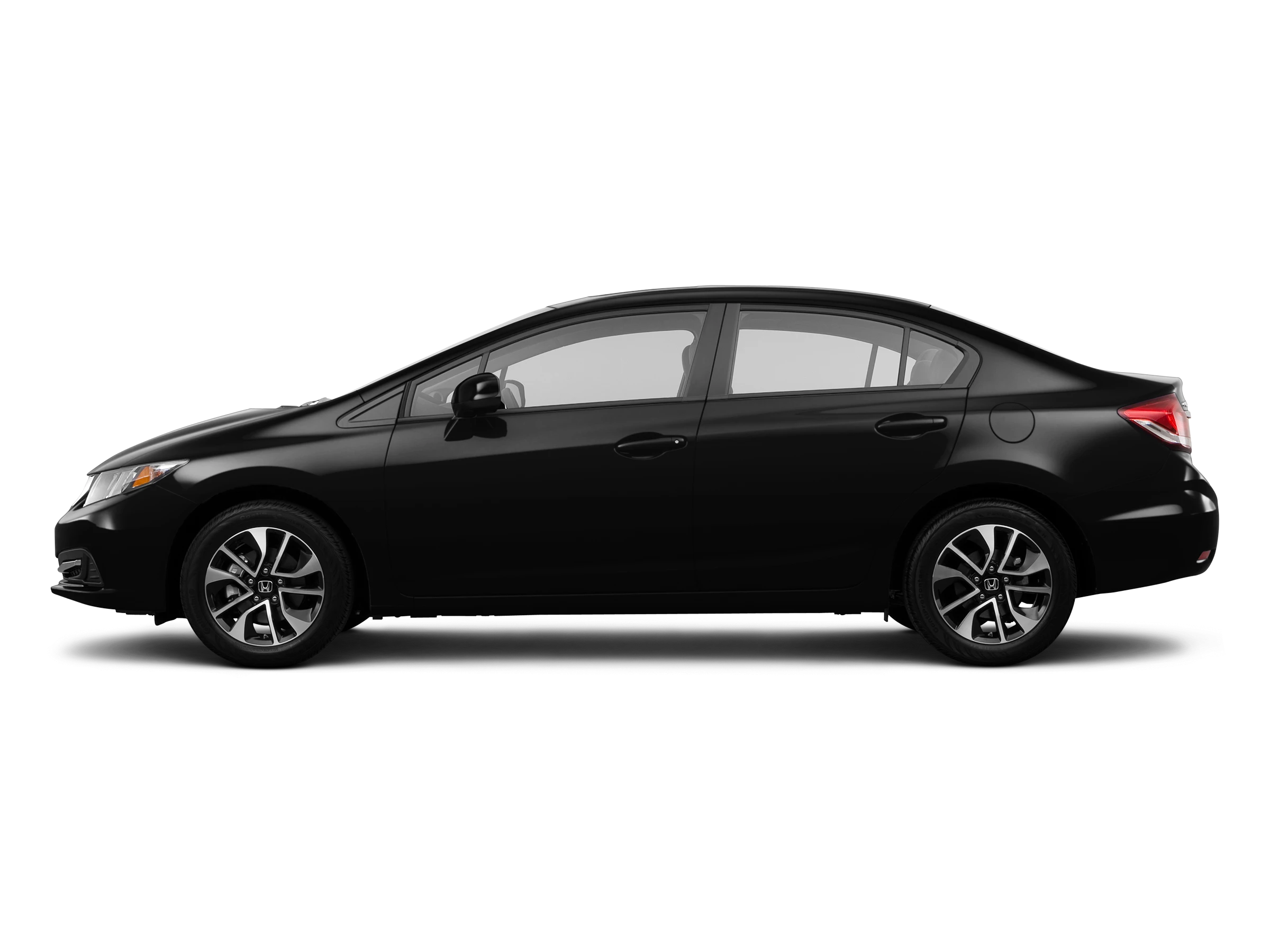 Auto Loan Pro