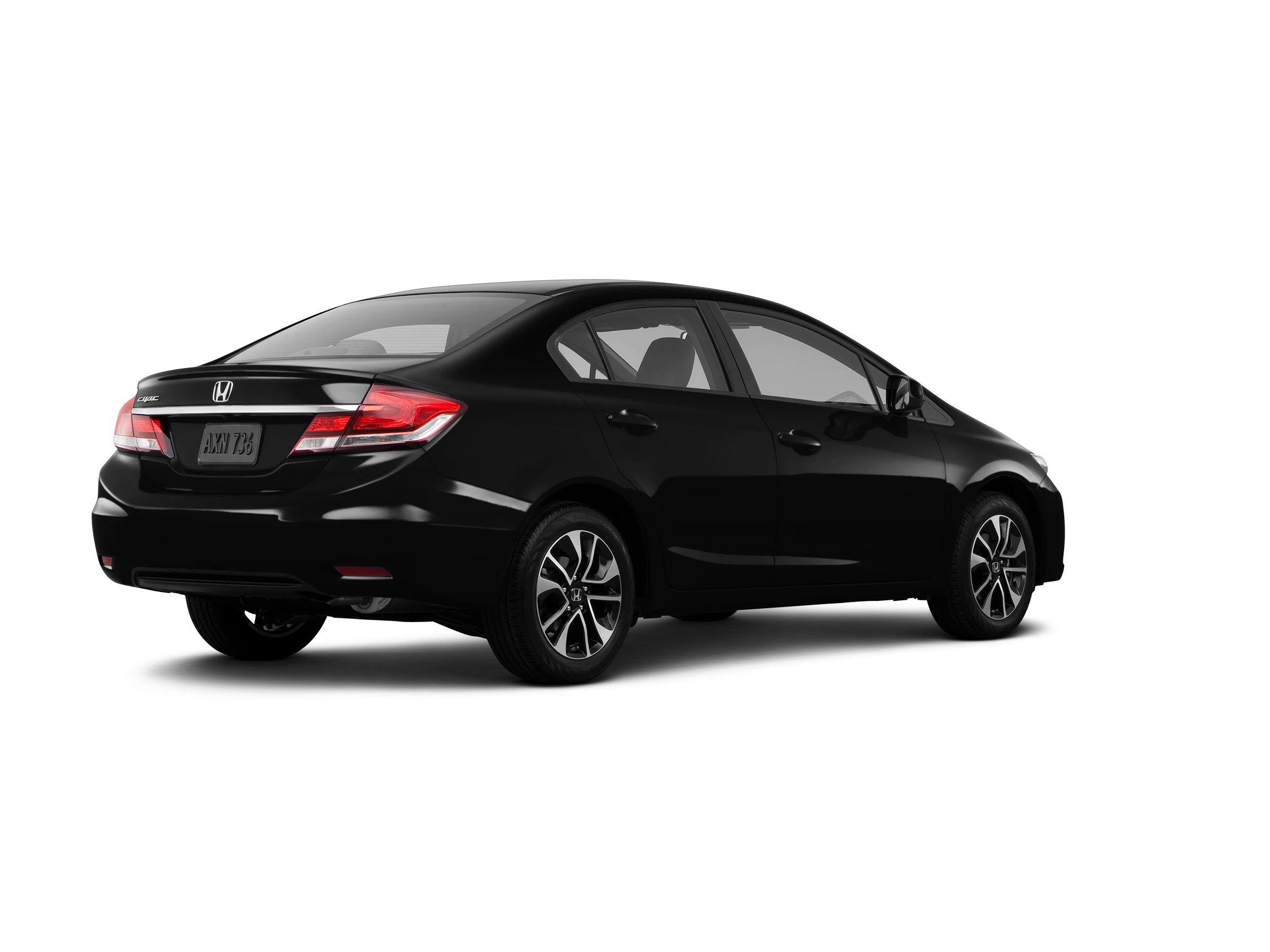 Auto Loan Pro