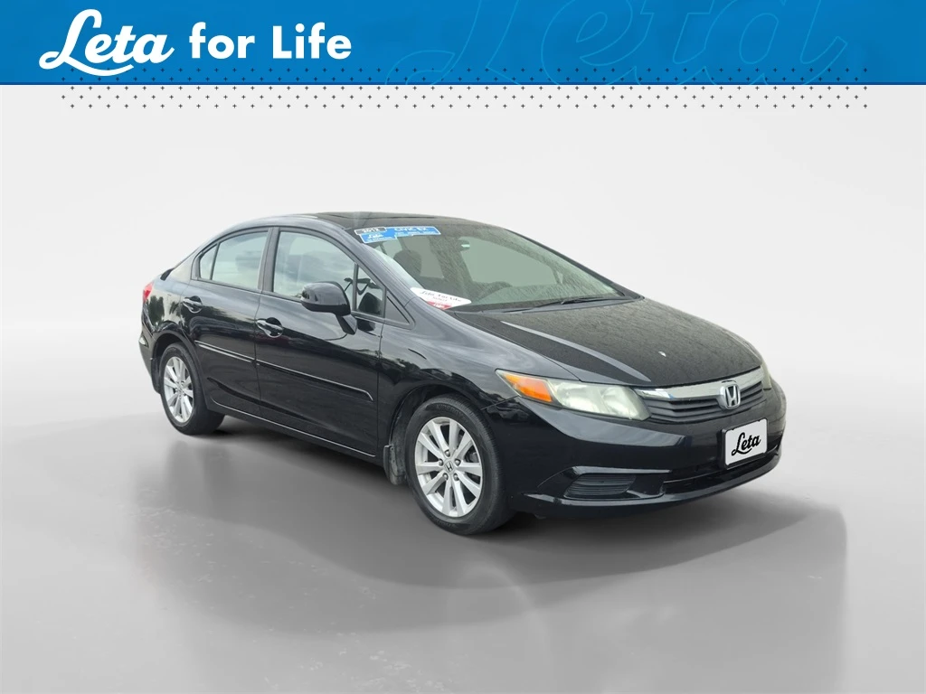 Auto Loan Pro