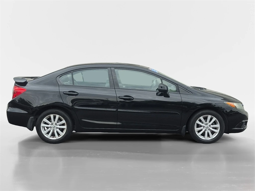 Auto Loan Pro