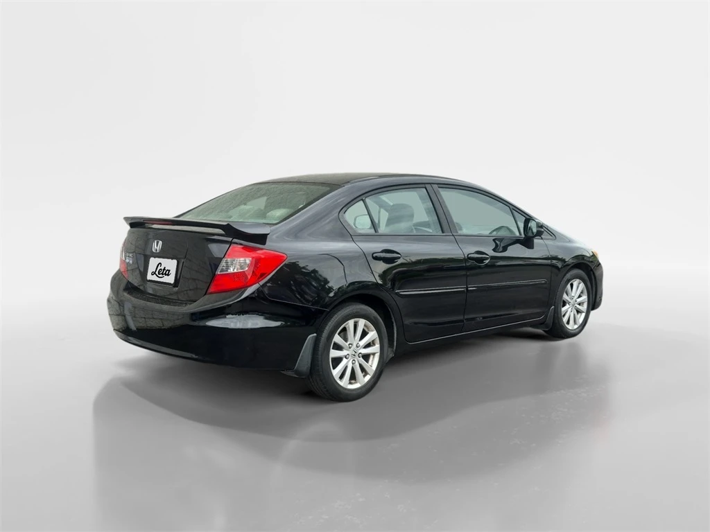 Auto Loan Pro