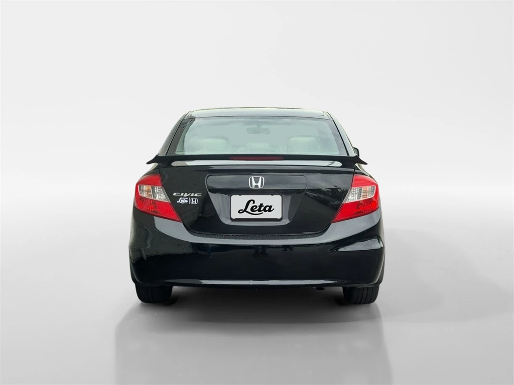 Auto Loan Pro