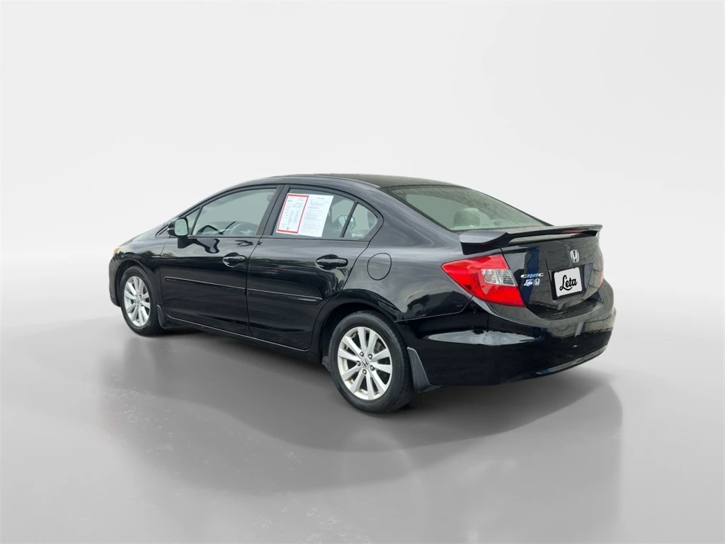 Auto Loan Pro