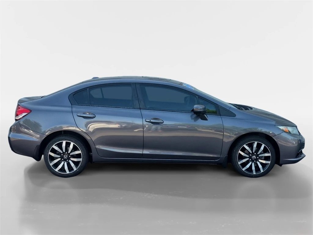 Auto Loan Pro