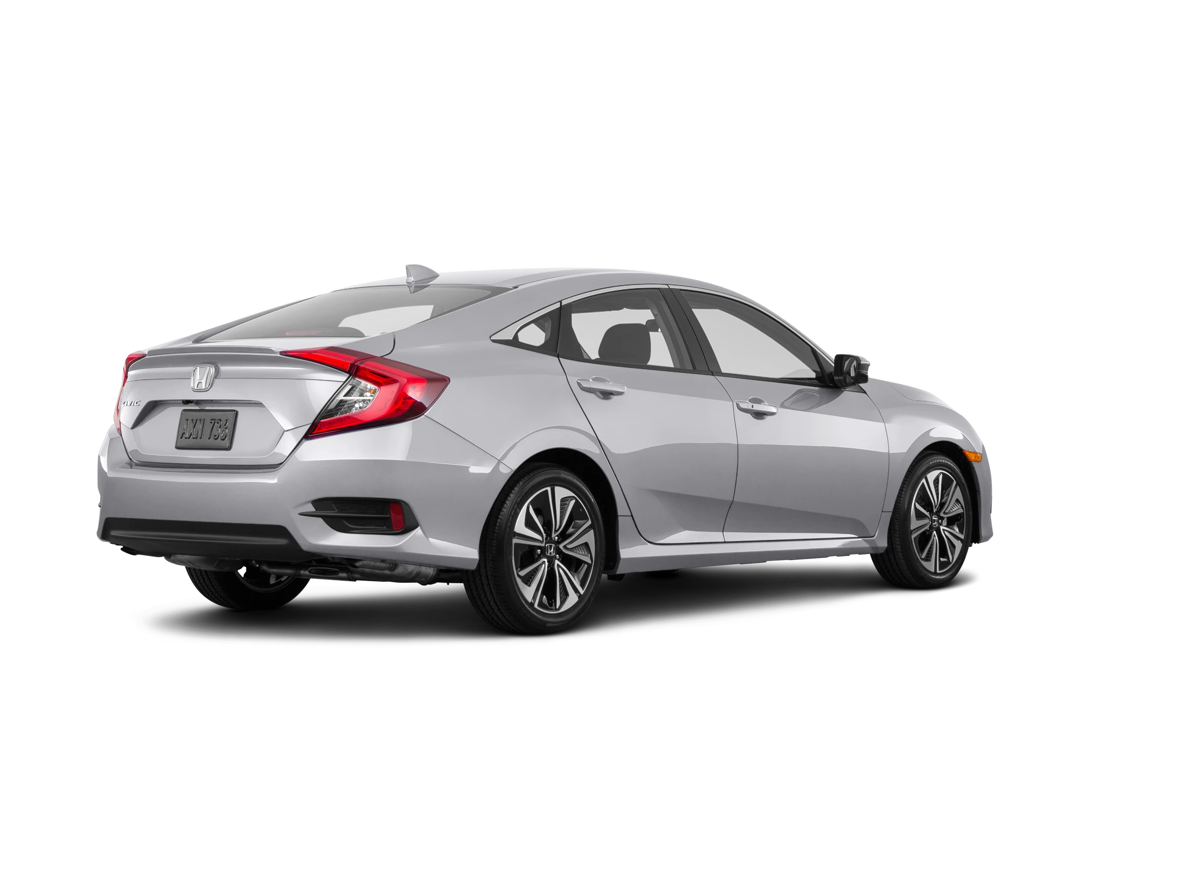 Auto Loan Pro