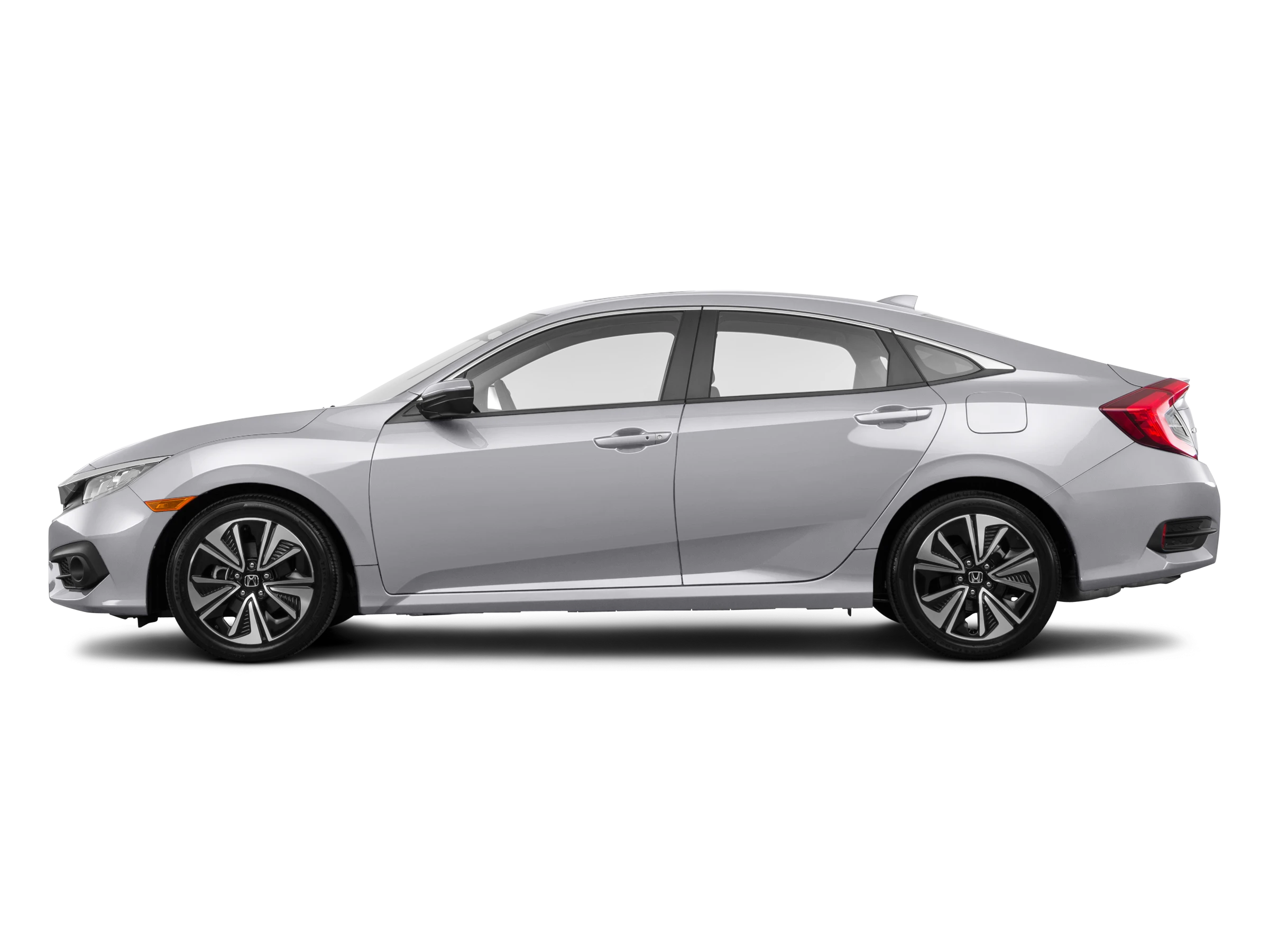 Auto Loan Pro