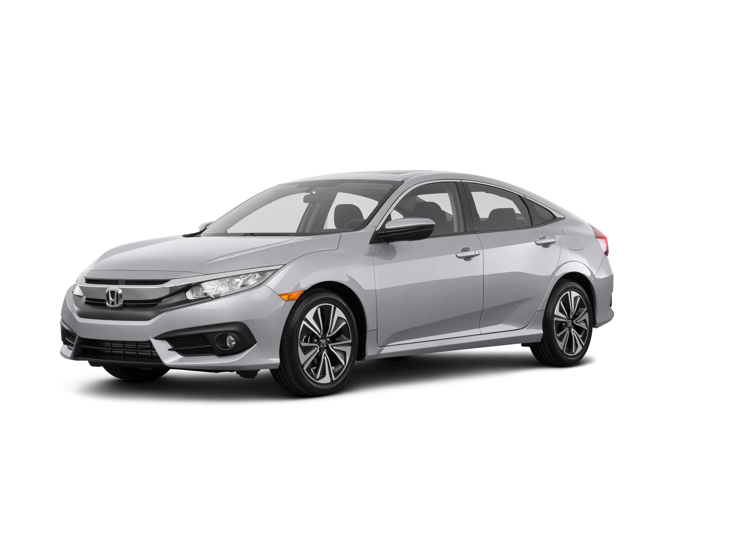Auto Loan Pro