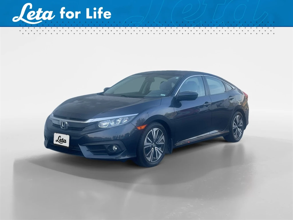Auto Loan Pro
