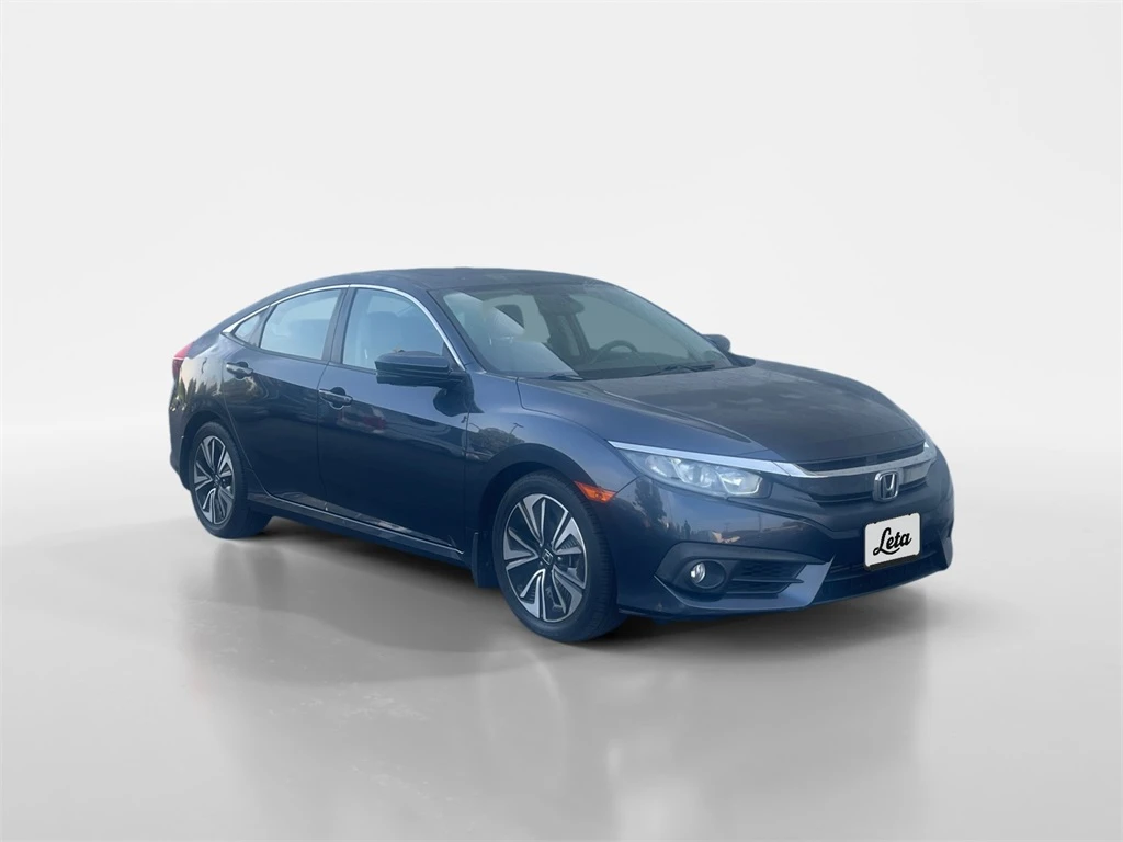Auto Loan Pro