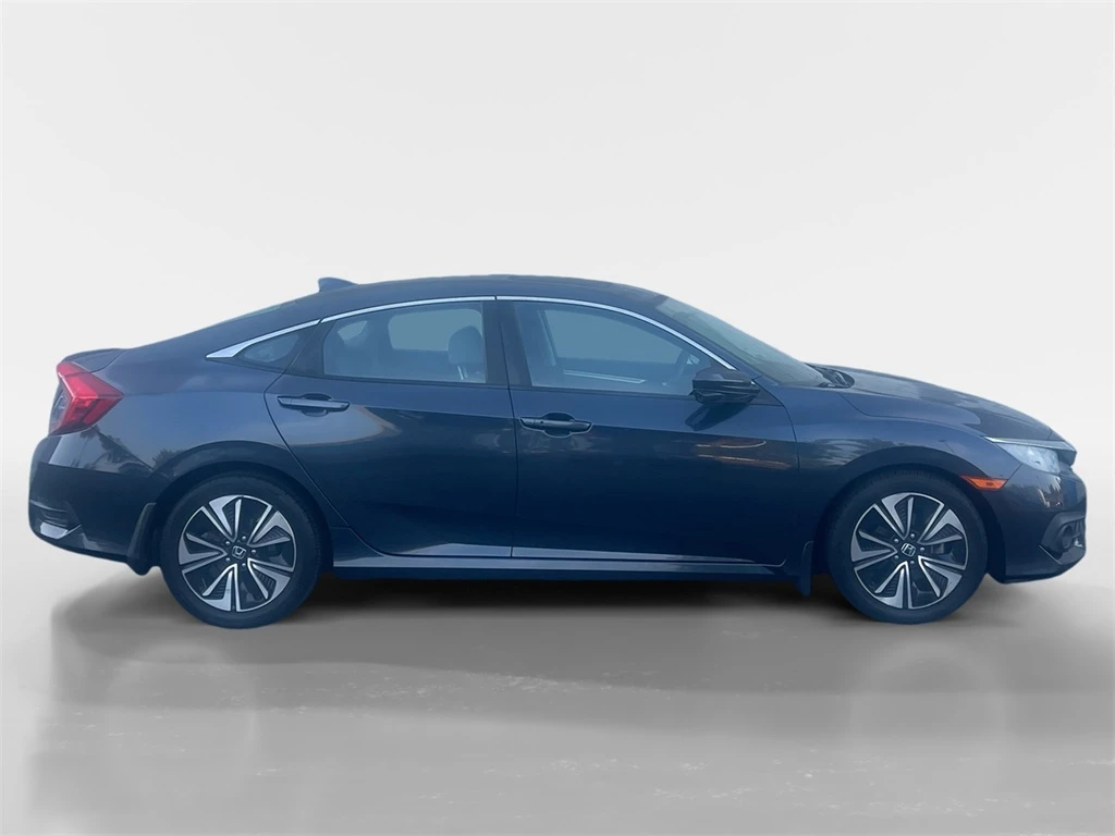Auto Loan Pro