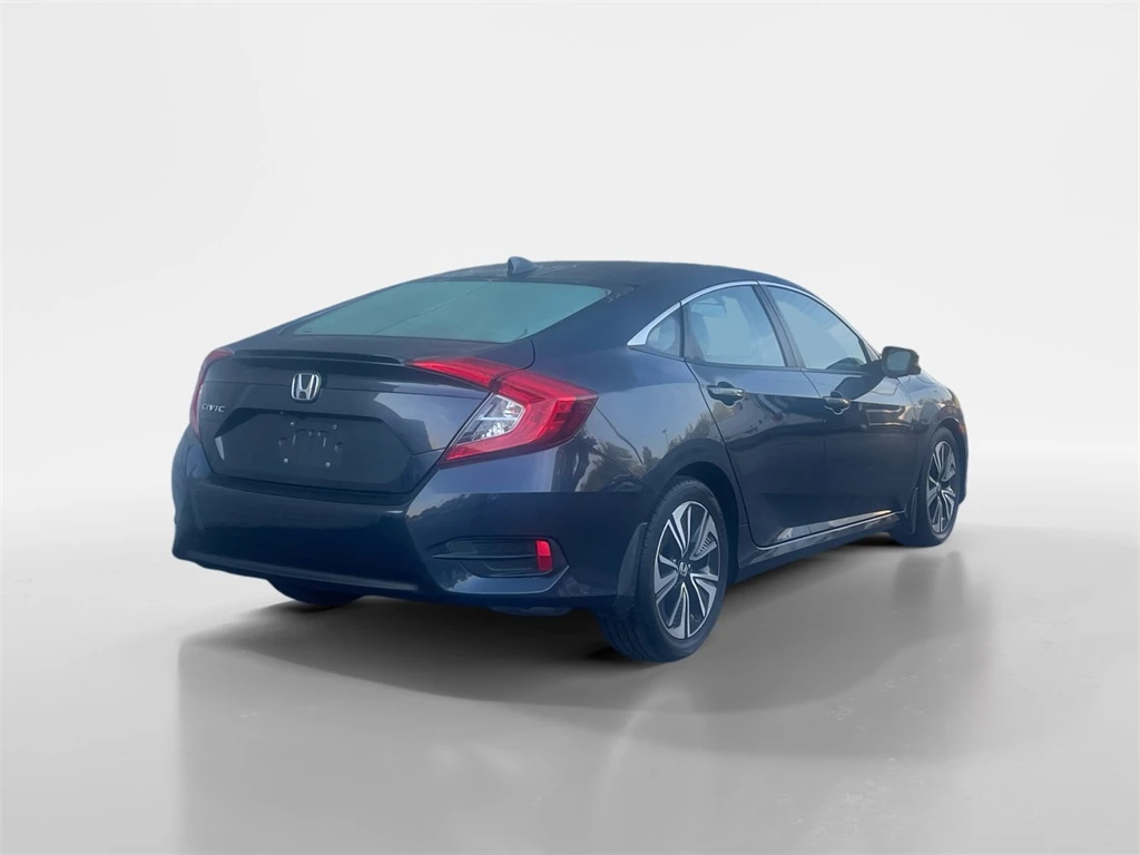 Auto Loan Pro