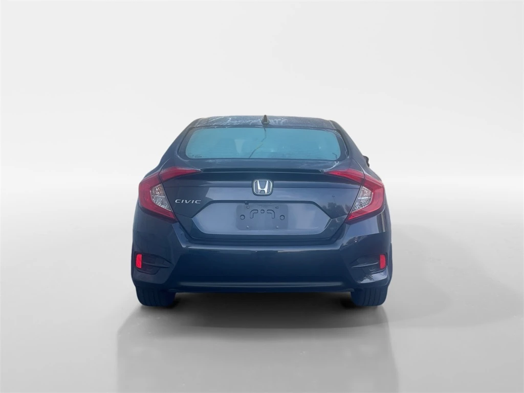 Auto Loan Pro