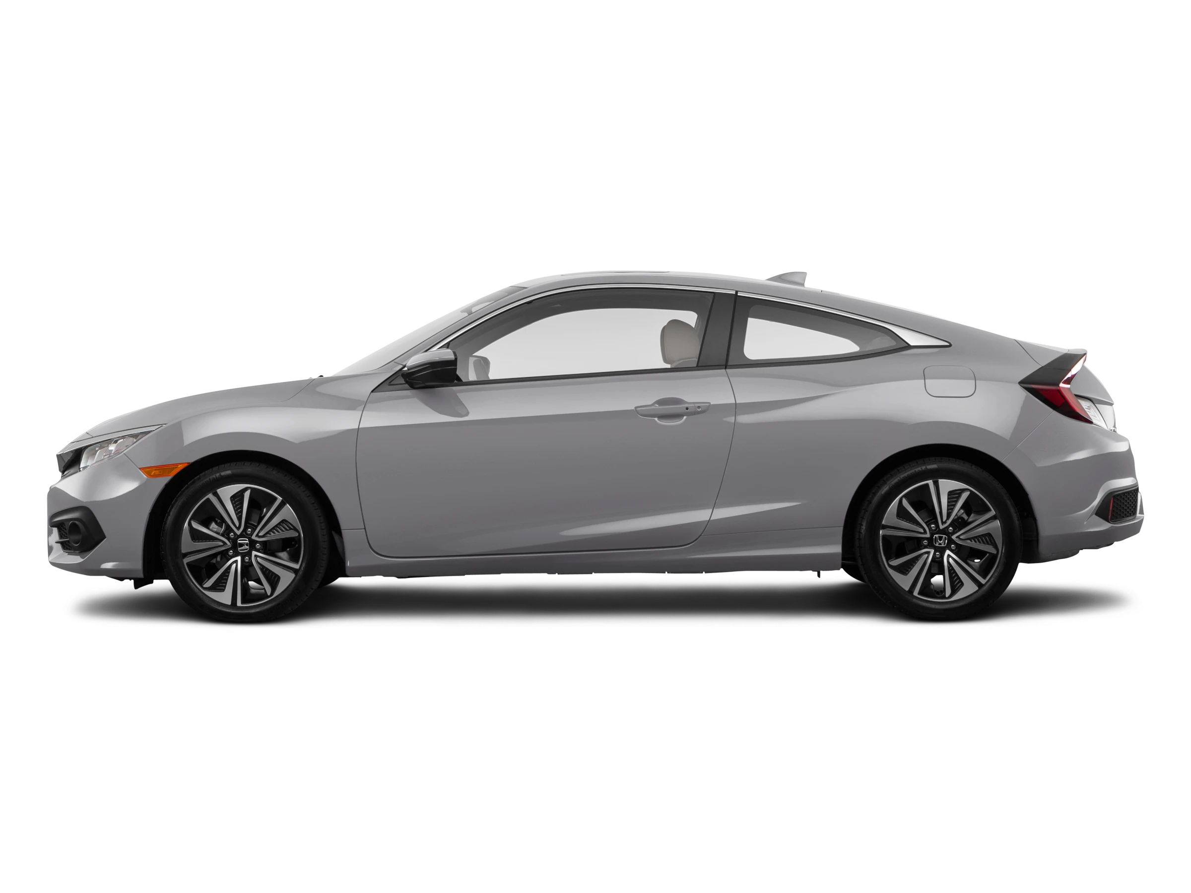 Auto Loan Pro