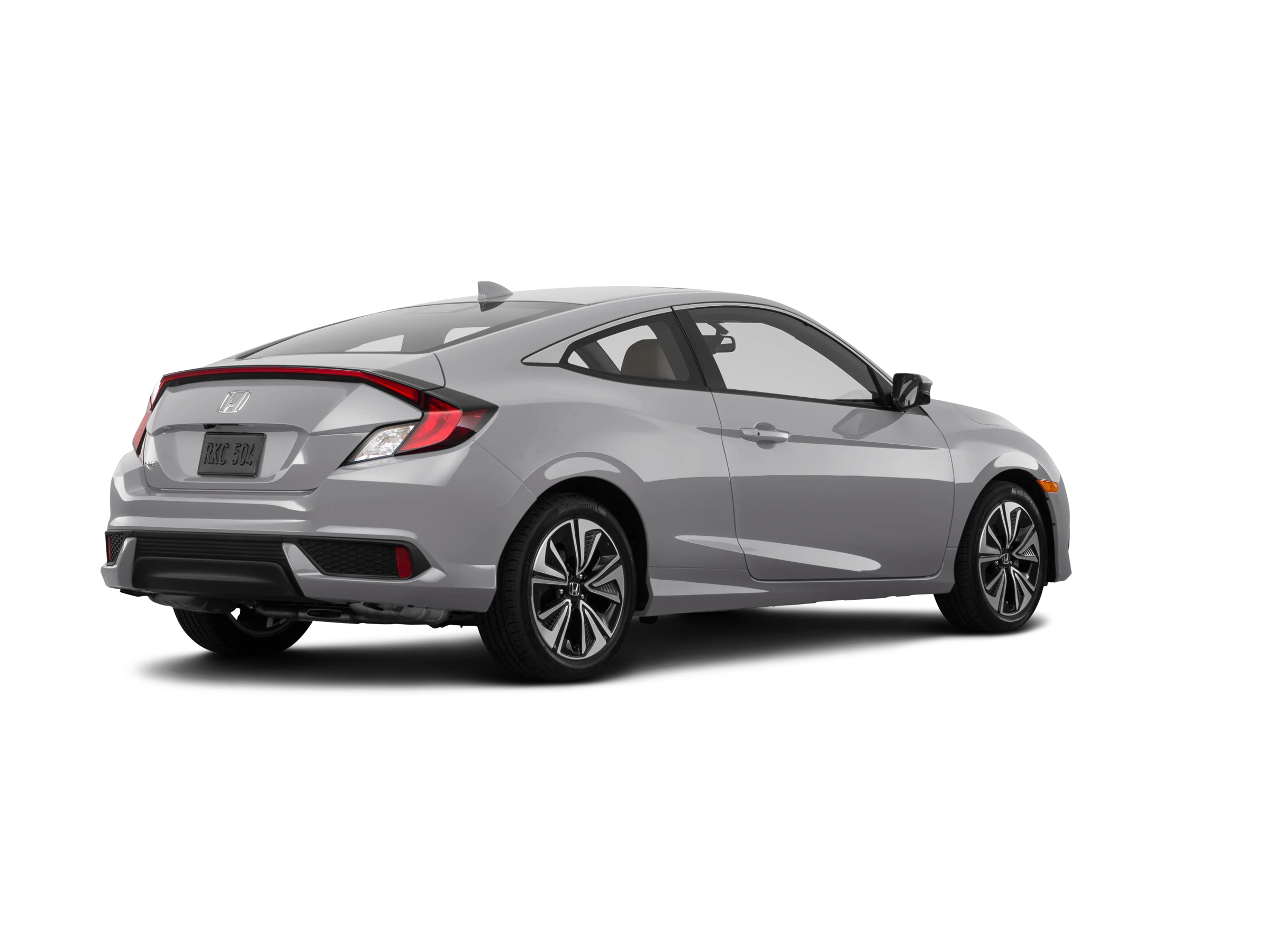 Auto Loan Pro