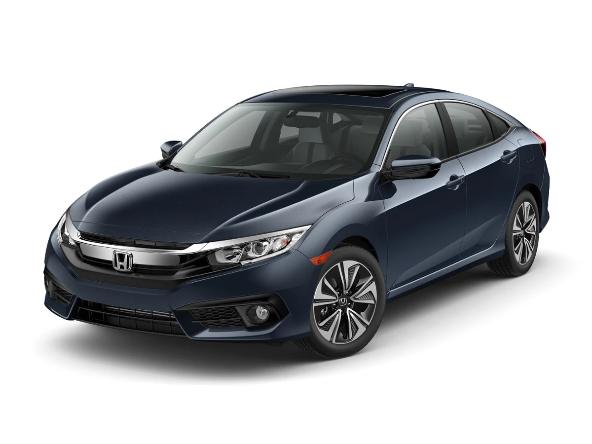 Auto Loan Pro
