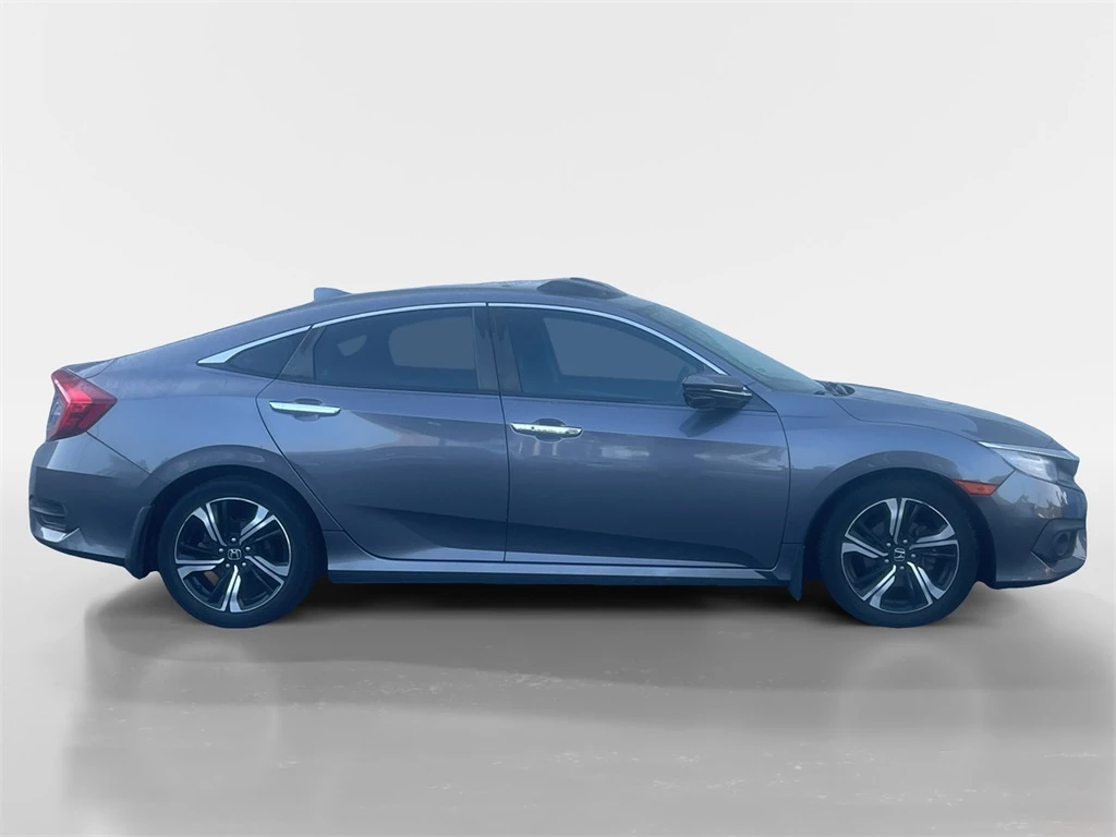 Frank Leta Automotive Outlet