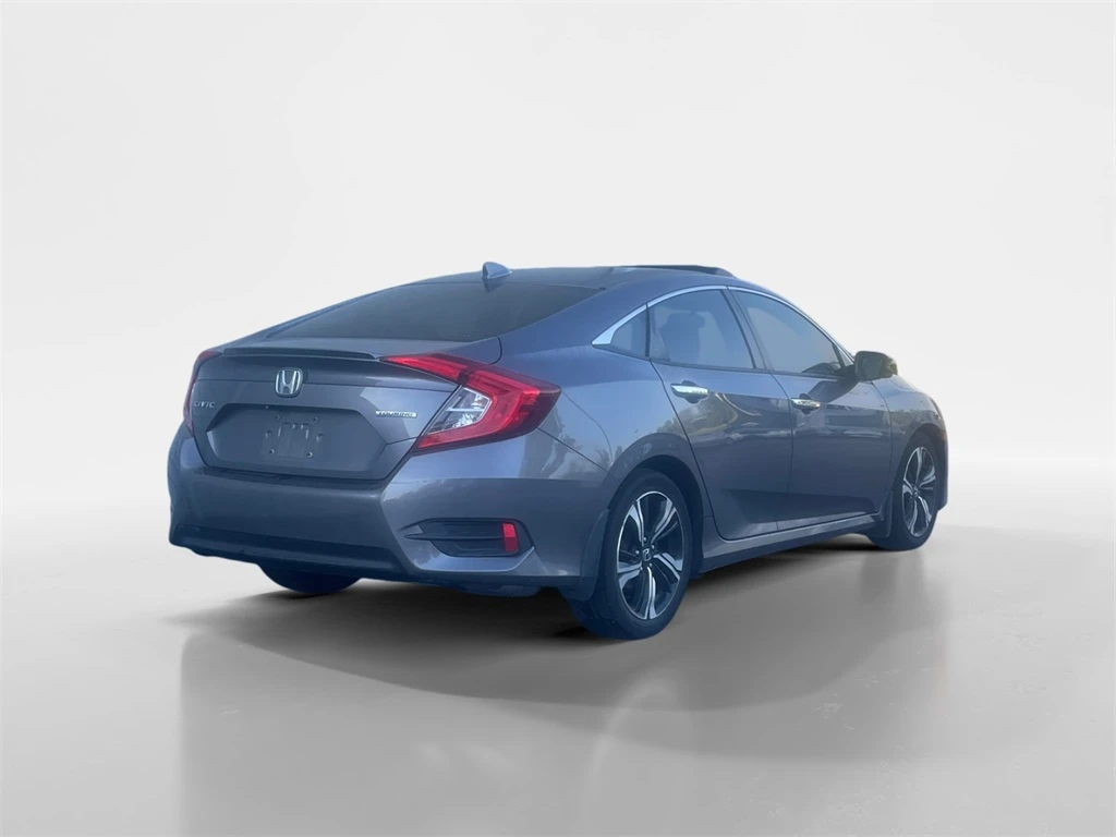 Frank Leta Automotive Outlet