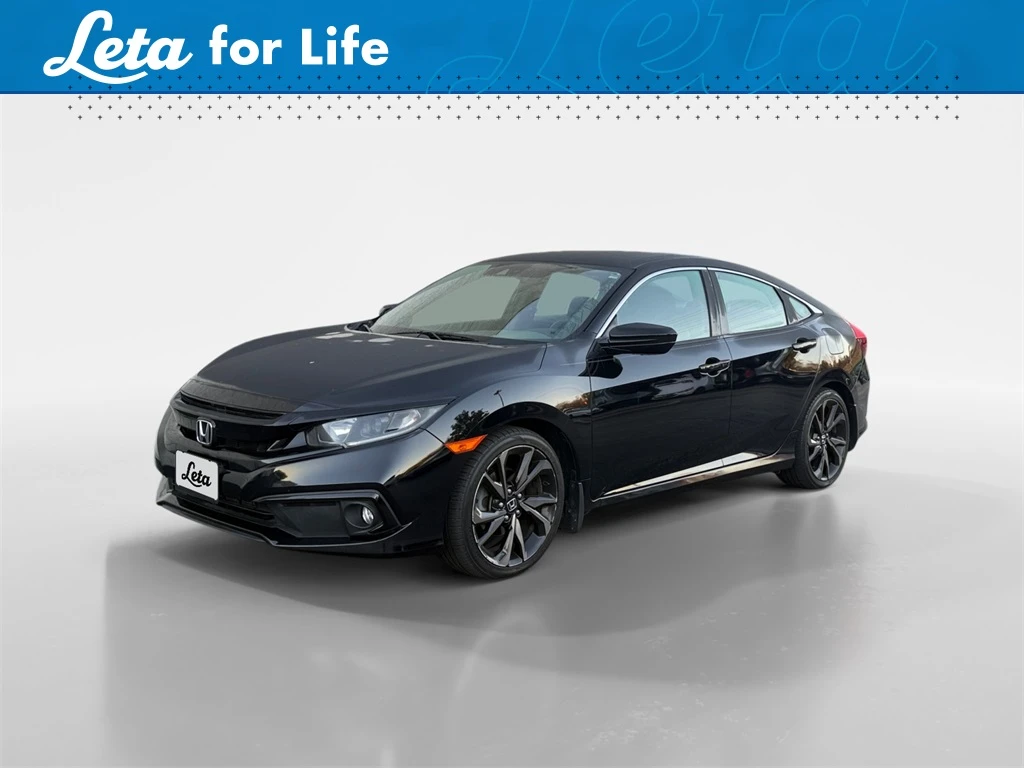 Auto Loan Pro