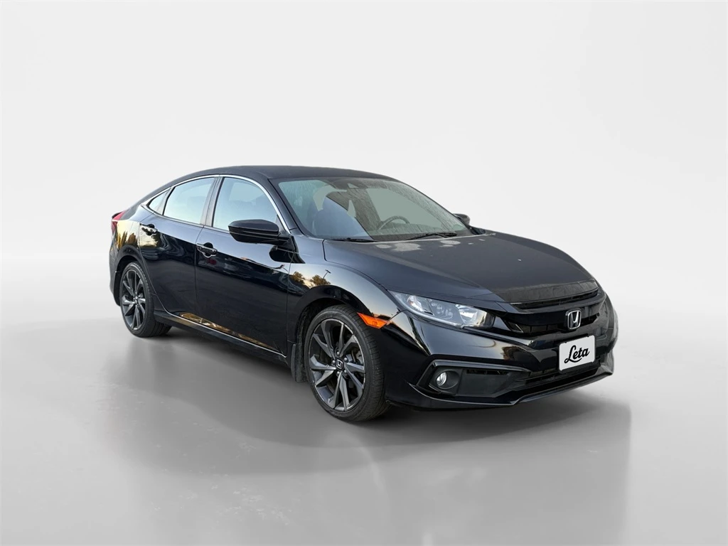 Auto Loan Pro