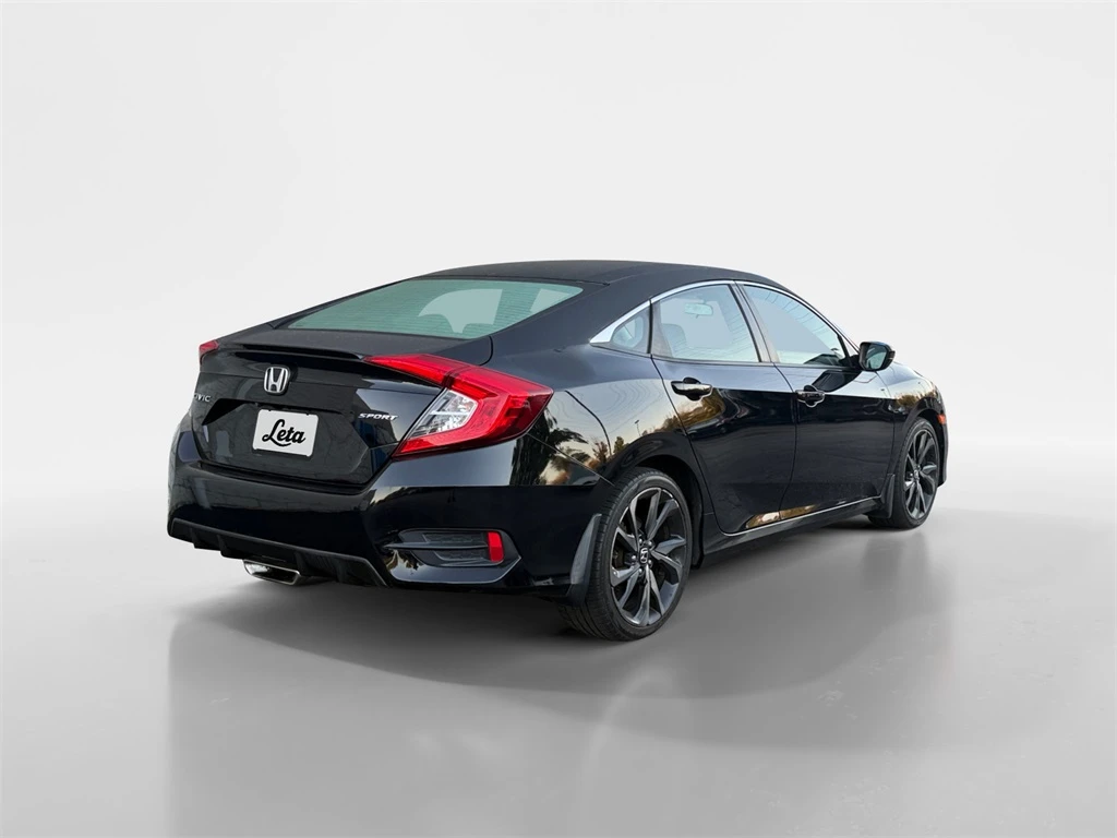 Auto Loan Pro