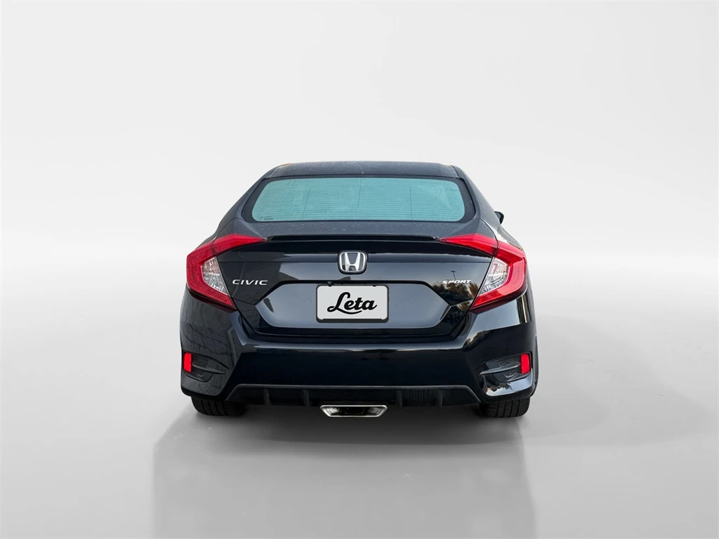Auto Loan Pro