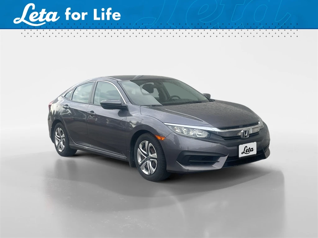 Auto Loan Pro